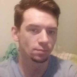 Meet your Posher, Adam